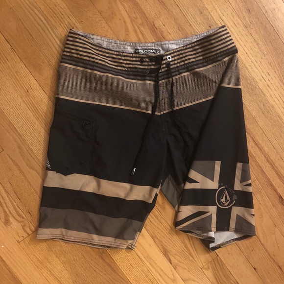 Volcom Other - Volcom board shorts